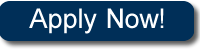 Application Login 